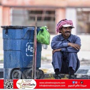 عيد العمال.. يوم لتكريم الجهود وبناء المستقبل