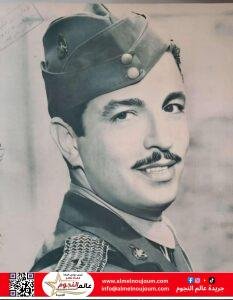 أنور وجدي.. نجم السينما الذي تحوّل إلى خصم للحكومة بسبب الضرائب والرقابة