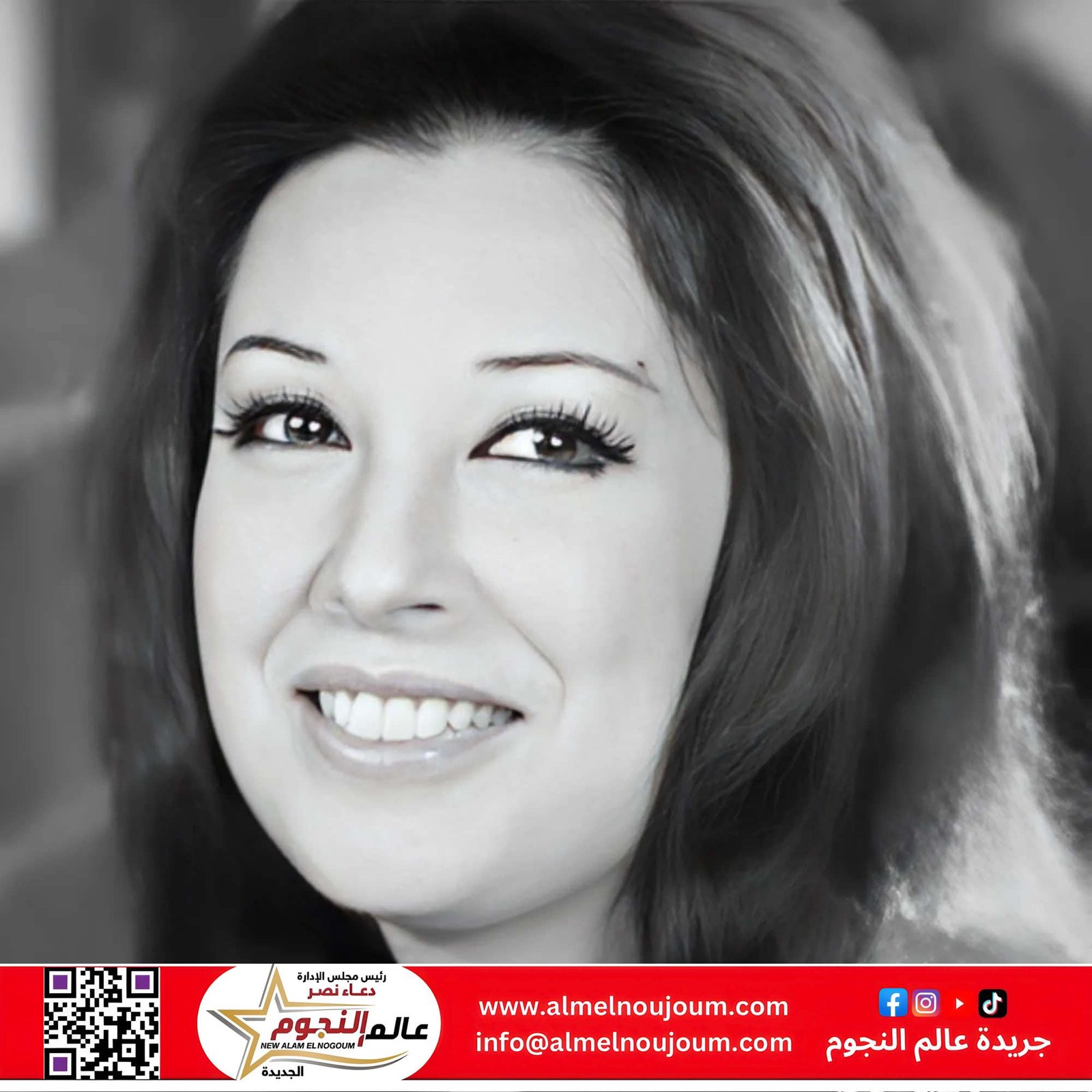 نجاة الصغيرة.. من ضحكة الجمهور إلى أسطورة الطرب العربي 4 نجاة الصغيرة في مواجهة تزوير توقيع… محاولة استغلال صوتها بدون علمها