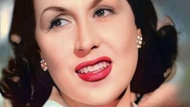 ليلى مراد.. حينما طاردت شائعة الجاسوسية قيثارة الغناء العربي!