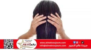 بذور الكتان كنز طبيعي لـ جمال الشعر والبشرة