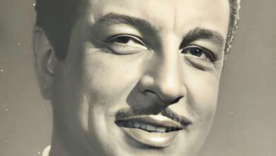 أنور وجدي.. نجم السينما الذي تحوّل إلى خصم للحكومة بسبب الضرائب والرقابة