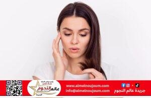 بذور الكتان كنز طبيعي لـ جمال الشعر والبشرة