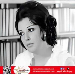 نجاة الصغيرة في مواجهة تزوير توقيع… محاولة استغلال صوتها بدون علمها