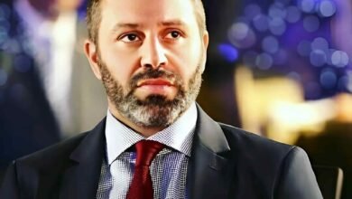 حازم إمام: محمد السيد مستقبل الزمالك وحسام عبد المجيد يحب النادي رغم العروض الخارجية