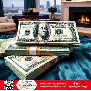 سعر الدولار الأمريكي أمام الجنيه المصري.. ختام تعاملات الجمعة 25 أبريل 2025