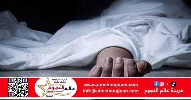 مصرع شابين طعنًا خلال مشاجرة دامية بين أبناء عمومة في الدخيلة بالإسكندرية