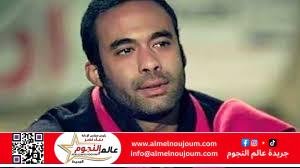 نجوميته عُرفت قبل وفاته بعام.. ذكرى ميلاد هيثم أحمد زكي 
