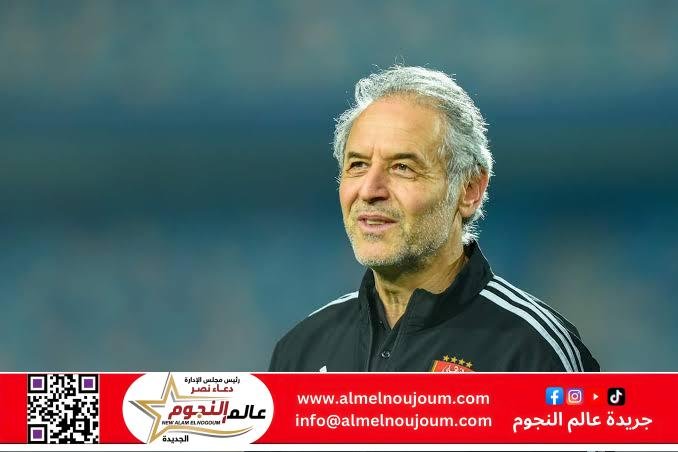 الأهلي يبدأ استعداداته لملاقاة صن داونز في نصف نهائي دوري أبطال أفريقيا