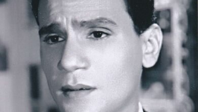 عبد الحليم حافظ “يتهم بسرقة الألحان”… معركة الإعلام التي صنعت أسطورة جديدة