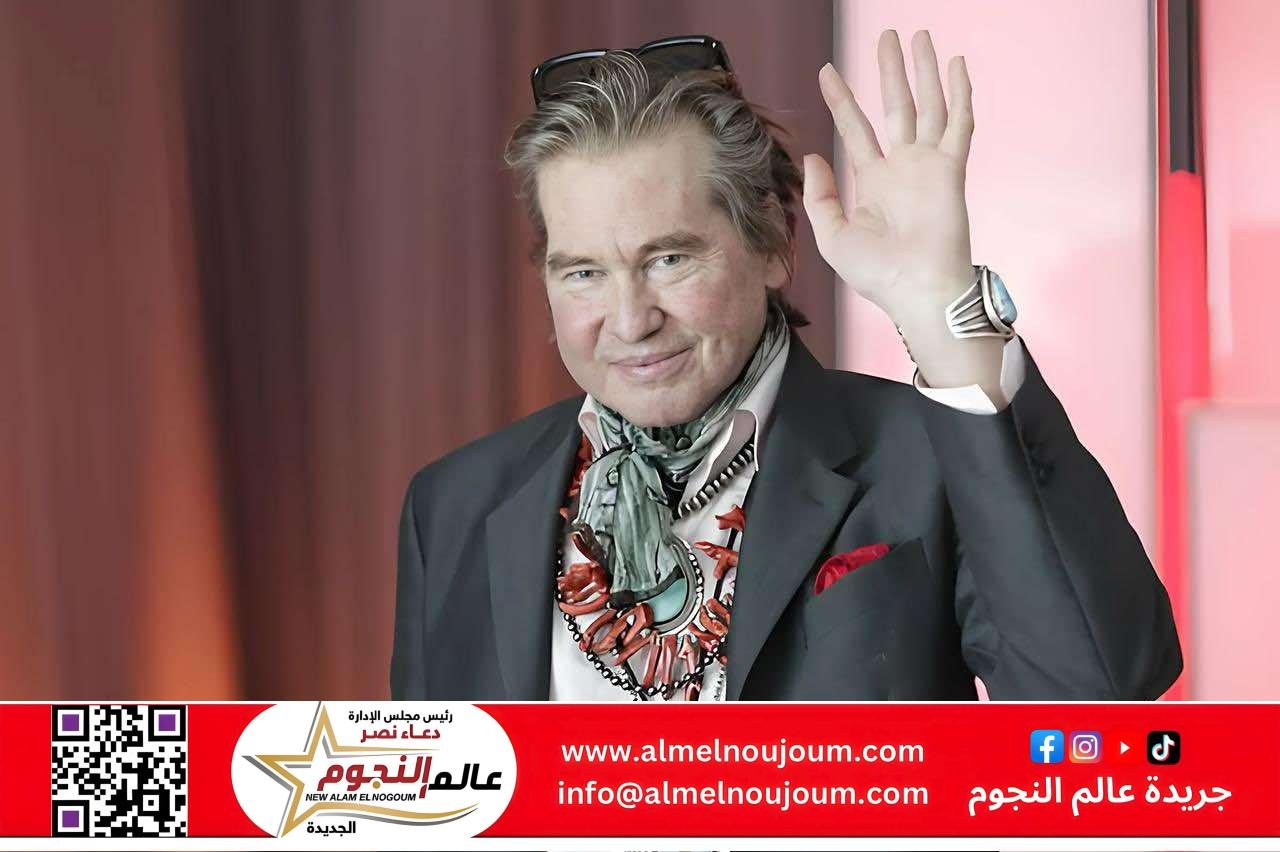 أبرز وفيات المشاهير المصريين والعرب في أبريل 2025 8 أبرز وفيات المشاهير المصريين والعرب في أبريل 2025
