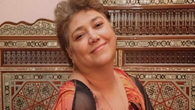 مهرجان الإسكندرية للفيلم القصير يطلق جائزة باسم الدكتورة مها الشناوي لدعم طلاب السينما