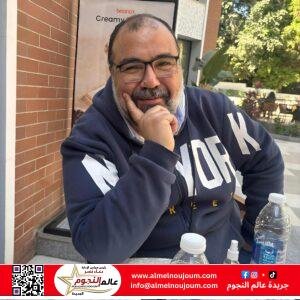عمر قابيل يطالب بالهدوء ويحذر من الفتنة: “حافظوا على مصر ووحدتها”