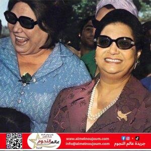 أم كلثوم “صاحبة العصمة”.. أزمة لقب يكشف عن قوتها الشخصية وفنها الاستثنائي 3 أم كلثوم “صاحبة العصمة”.. أزمة لقب يكشف عن قوتها الشخصية وفنها الاستثنائي
