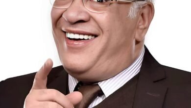 صلاح عبد الله يُعرب عن حزنه على أداء الأهلي وفرحه ببيراميدز