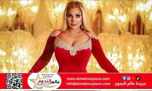 ضبط 200 كيلو حشيش ومشغولات ذهبية بحوزة المنتجة سارة خليفة 2 ضبط 200 كيلو حشيش ومشغولات ذهبية بحوزة المنتجة سارة خليفة