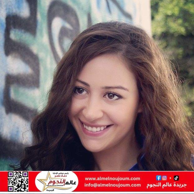 الرياضة في حياة النجوم… أسرار اللياقة والطاقة الإيجابية