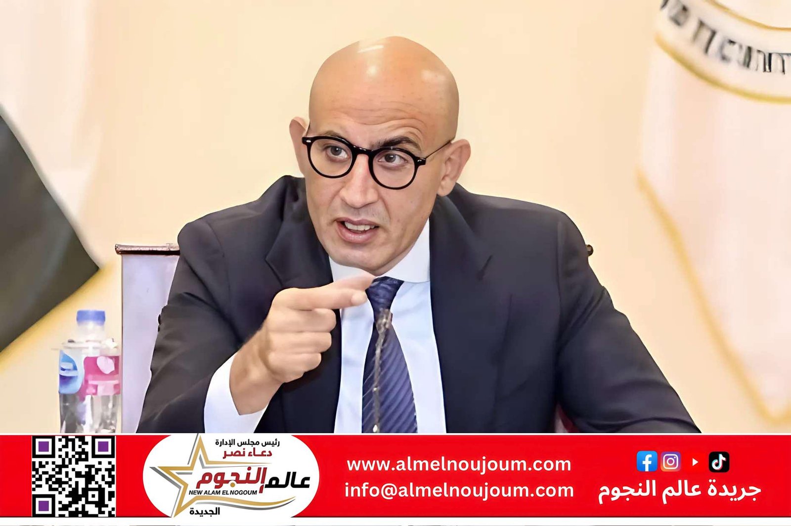 إعلان نتيجة مسابقة 22 ألف وظيفة معلم رياضيات الأسبوع المقبل