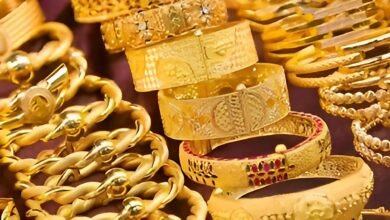 بعد تراجع كبير.. استقرار أسعار الذهب اليوم الخميس 24 أبريل 2025 محليًا وعالميًا