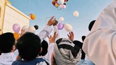 موعد عيد الأضحى 2025.. غرة ذو الحجة يوم 28 مايو ووقفة عرفات 5 يونيو