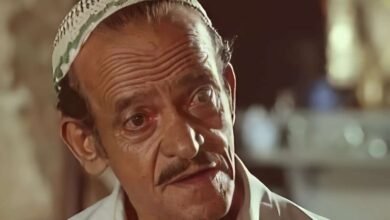 في ذكرى وفاته.. "إبراهيم قدري" الفنان الذي ترك المحاماة لأجل الفن ورحل في صمت