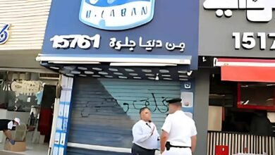البرلمان يحقق في أزمة “بلبن”: اتهامات بالتهرب الضريبي وانتقادات لأداء الحكومة