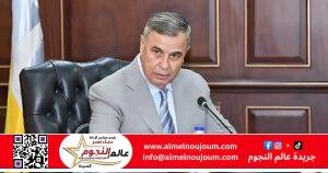 محافظ الإسكندرية يُهنئ القيادة السياسية والشعب المصري بذكرى تحرير سيناء الـ43 3 محافظ الإسكندرية يُهنئ القيادة السياسية والشعب المصري بذكرى تحرير سيناء الـ43