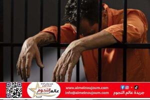 15 عامًا سجنًا مشددًا لقاتلي شاب في مشاجرة دامية بالطالبية 3 15 عامًا سجنًا مشددًا لقاتلي شاب في مشاجرة دامية بالطالبية