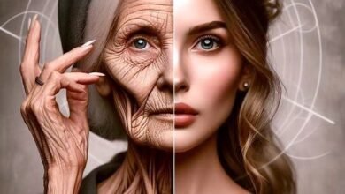 استعدادات العروس لليلة العمر.. دليل شامل للعناية بالبشرة والشعر قبل الزفاف