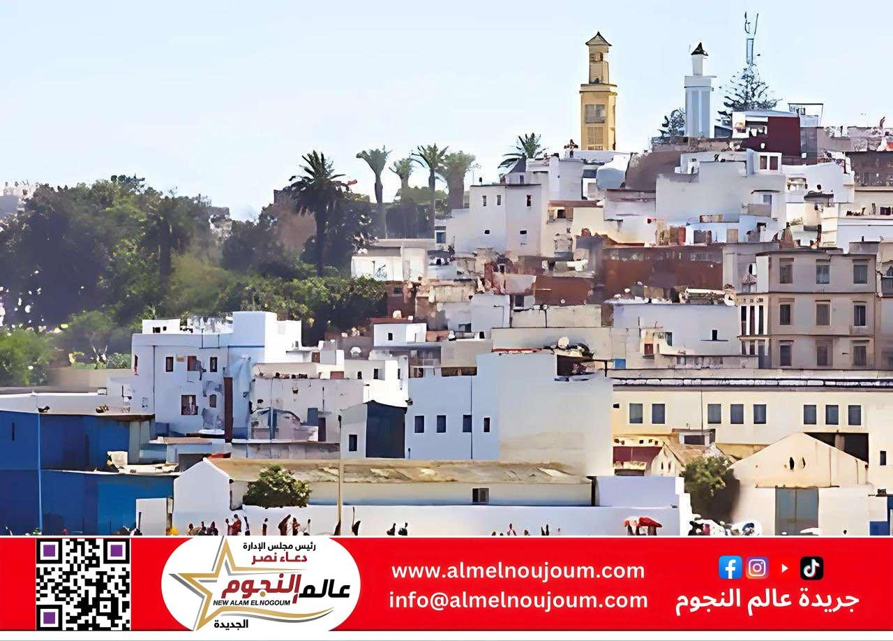 دليلك لأجمل الأماكن السياحية في مدينة العريش