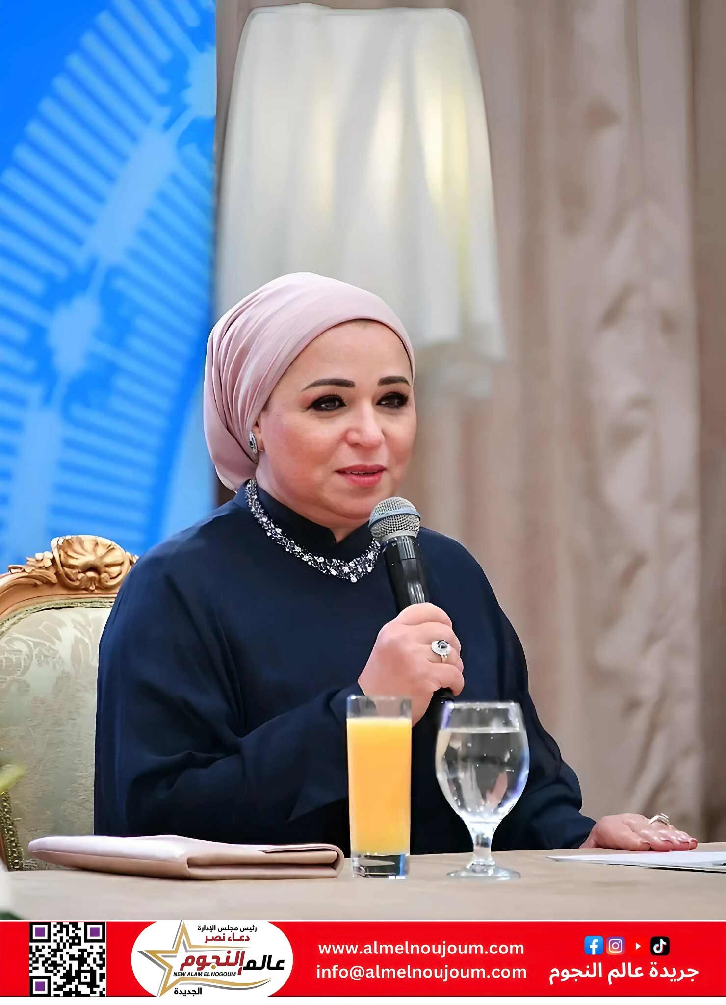 انتصار السيسي في ذكرى تحرير سيناء: نستذكر تضحيات شعب لا يعرف المستحيل