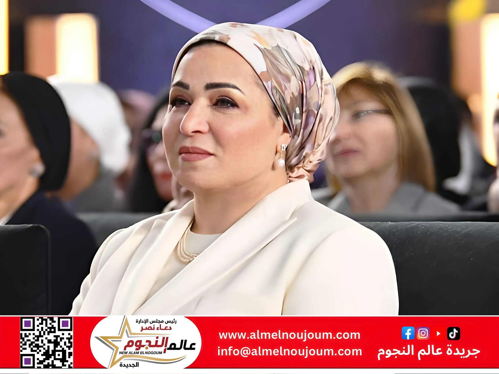 انتصار السيسي في ذكرى تحرير سيناء: نستذكر تضحيات شعب لا يعرف المستحيل