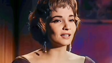 شادية “المؤامرة السرية”… محاولة اختطاف غامضة وراء ضغوط فنية سياسية