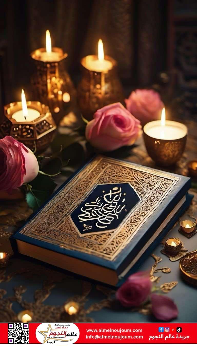 من هو أول من نسخ القرآن الكريم وكيف تطورت نسخ المصاحف 2 من هو أول من نسخ القرآن الكريم وكيف تطورت نسخ المصاحف
