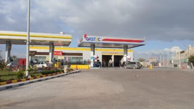 محافظ الإسكندرية يوجه رؤساء الأحياء بالمرور على المواقف ومحطات الوقود 
