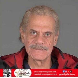 جلال العشري يهاجم “مدّعي الإعلام”: قنابل موقوتة تهدد استقرار مصر 4 جلال العشري يهاجم “مدّعي الإعلام”: قنابل موقوتة تهدد استقرار مصر