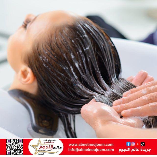 تعرفي على الجدول الزمني للعناية بالعروس قبل الزفاف