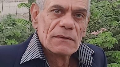 جلال العشري يهاجم “مدّعي الإعلام”: قنابل موقوتة تهدد استقرار مصر