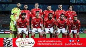 نجم الزمالك السابق: دوري أبطال إفريقيا “مكتوبة” للأهلي ونصحت كولر بالهجوم في الإياب