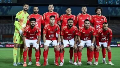 نجم الزمالك السابق: دوري أبطال إفريقيا “مكتوبة” للأهلي ونصحت كولر بالهجوم في الإياب