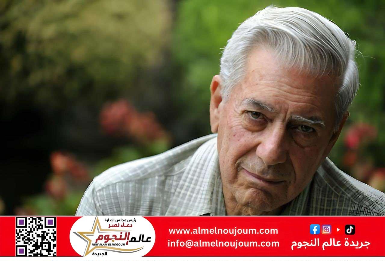 أبرز وفيات المشاهير المصريين والعرب في أبريل 2025 9 أبرز وفيات المشاهير المصريين والعرب في أبريل 2025