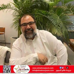عمر قابيل يطالب بالهدوء ويحذر من الفتنة: “حافظوا على مصر ووحدتها”