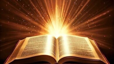 قصص في القرآن للأطفال بطريقة سهلة