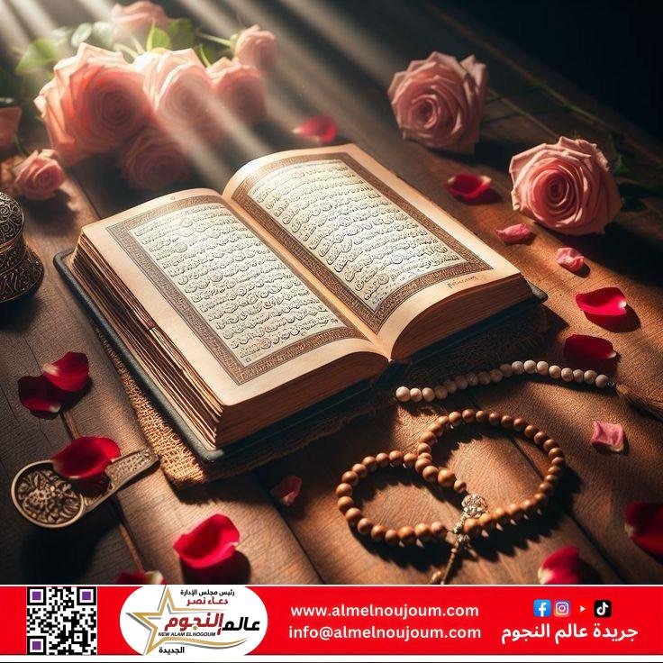 من هو الرسول الذي ابنه أكبر منه 2 من هو الرسول الذي ابنه أكبر منه