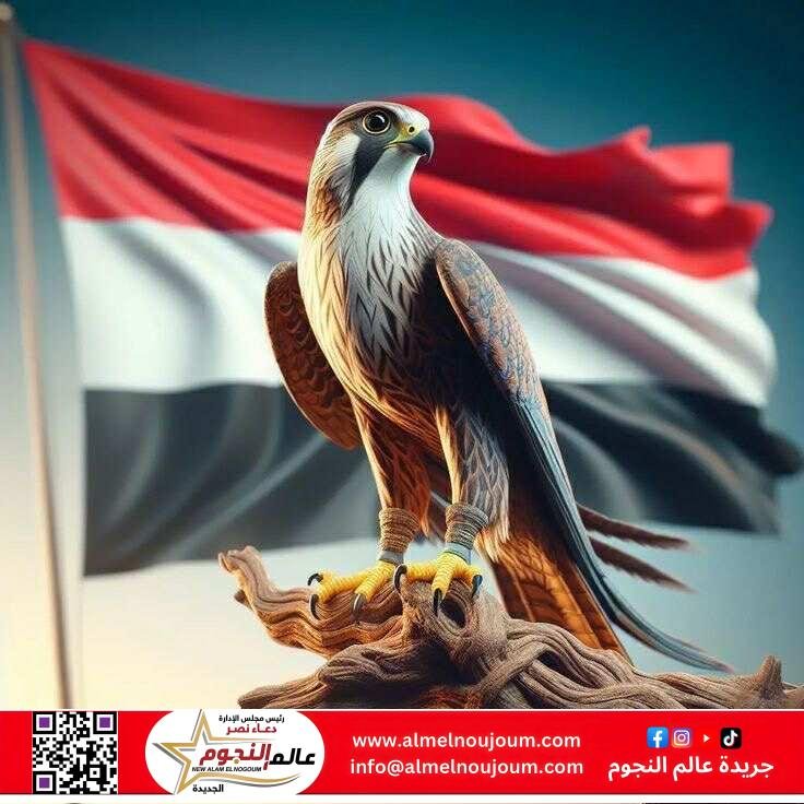 عيد تحرير سيناء.. يوم الكرامة واستعادة الأرض