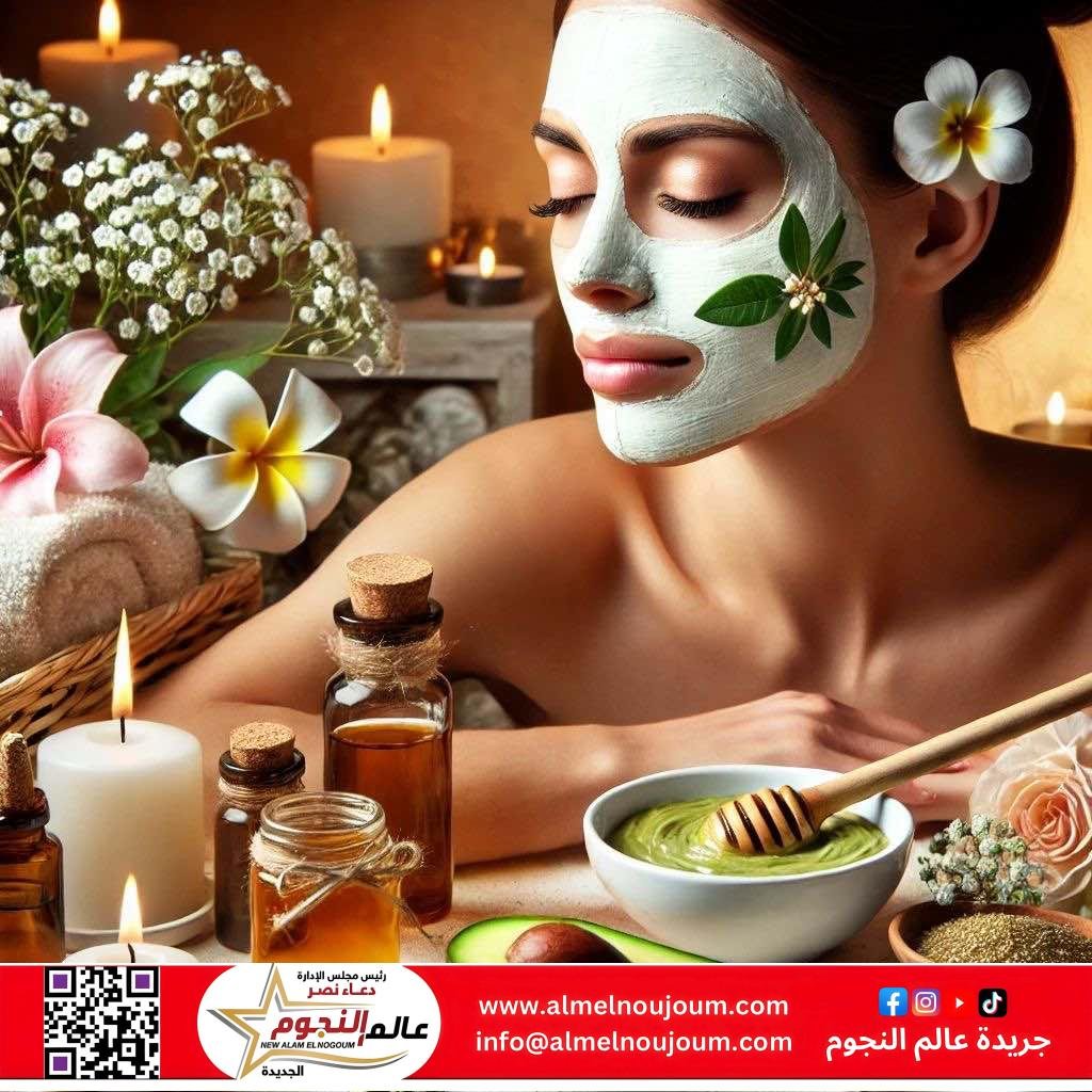 تعرفي على الجدول الزمني للعناية بالعروس قبل الزفاف