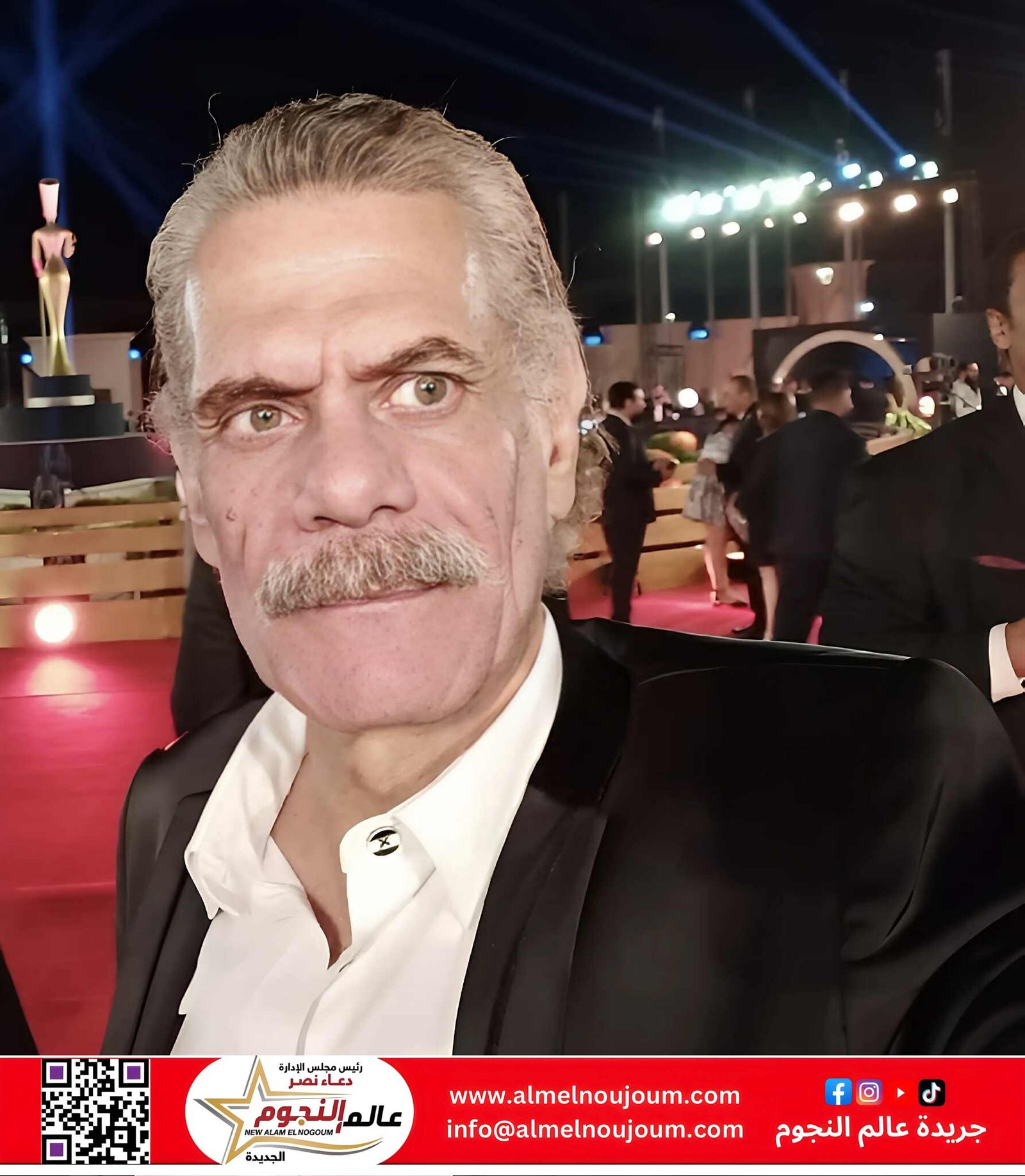 جلال العشري يهاجم مدرسة واقعة “طفل دمنهور: “مدرسة مجرمين.. ومن يترك أبناءه فيها يستحق ما يحدث” 2 جلال العشري يهاجم مدرسة واقعة “طفل دمنهور: “مدرسة مجرمين.. ومن يترك أبناءه فيها يستحق ما يحدث”