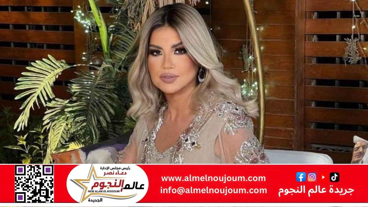 رانيا فريد شوقي تُدافع عن بوسي شلبي: "زوجة محترمة وعاشت حياة كلها وفاء مع محمود عبد العزيز"