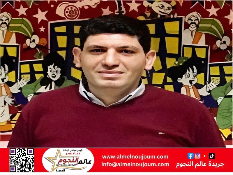 وزير الصحة ينعى موظفًا توفي أثناء توجهه إلى مقر عمله بديوان الوزارة