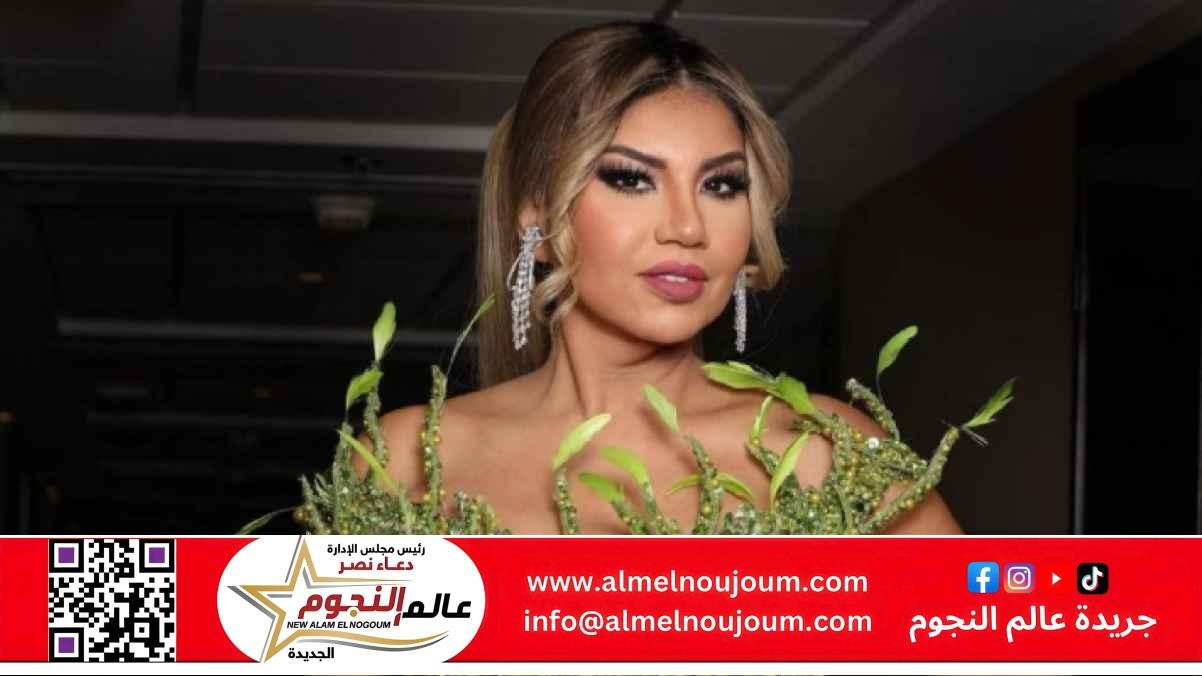 سهير رمزي تدافع عن بوسي شلبي وتوجه رسالة مؤثرة عبر "فيسبوك"